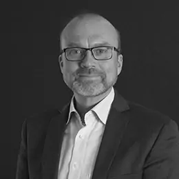 Ari Pöyhtäri