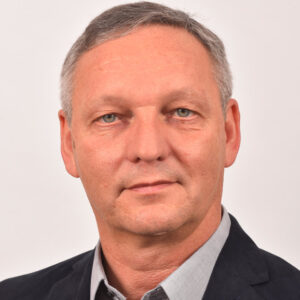 Zsolt Árki